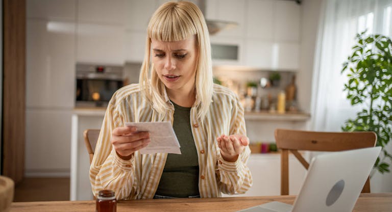 What the popular telehealth abortion ‘CHAT’ study claims to prove — and why it can’t be trusted featured image