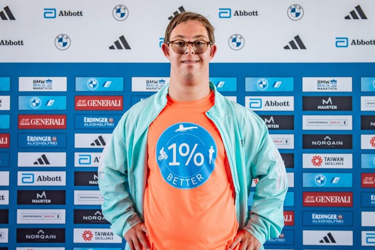 Untitled design – 2025-01-09T134221.552 down syndrome, chris nikic