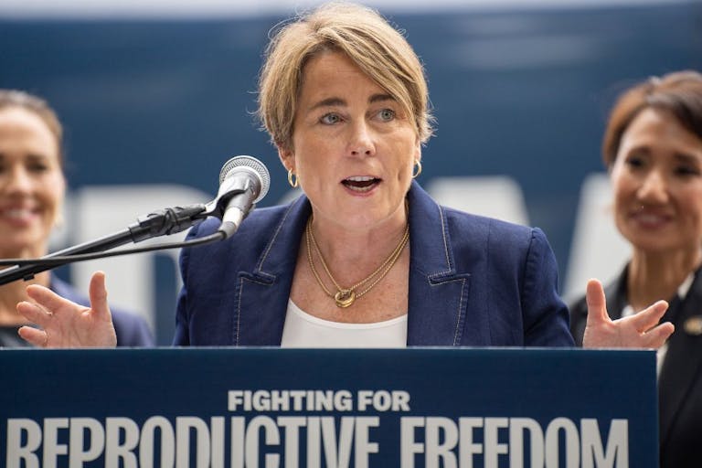 Untitled design – 2025-01-09T140219.048 Maura Healey, Massachusetts