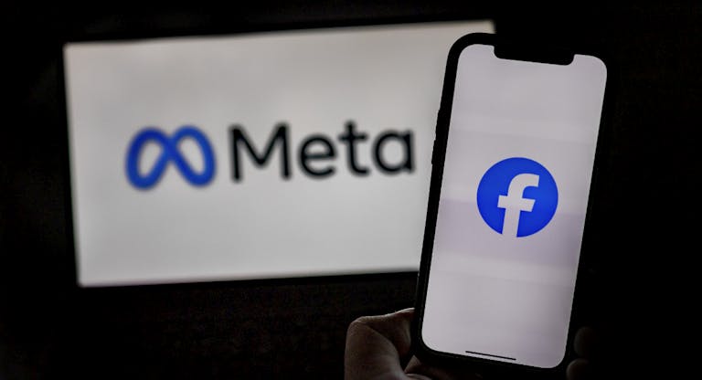 Legal group urges Meta: Restore pro-life accounts, and ‘practice what you preach’ featured image
