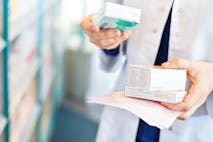 pharmacist, Massachusetts, abortion pill