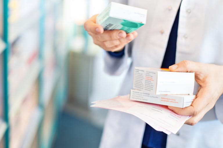 pharmacist, Massachusetts, abortion pill