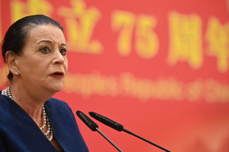 MALTA-FLORIANA-PRESIDENT-PRC-ANNIVERSARY-RECEPTION President of pro-life Malta thinks legalizing abortion in nation is ‘inevitable’ featured image