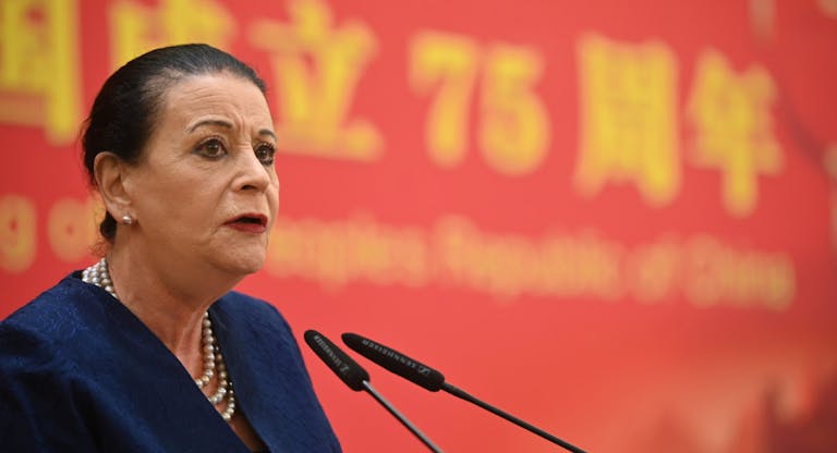 President of pro-life Malta thinks legalizing abortion in nation is ‘inevitable’ featured image