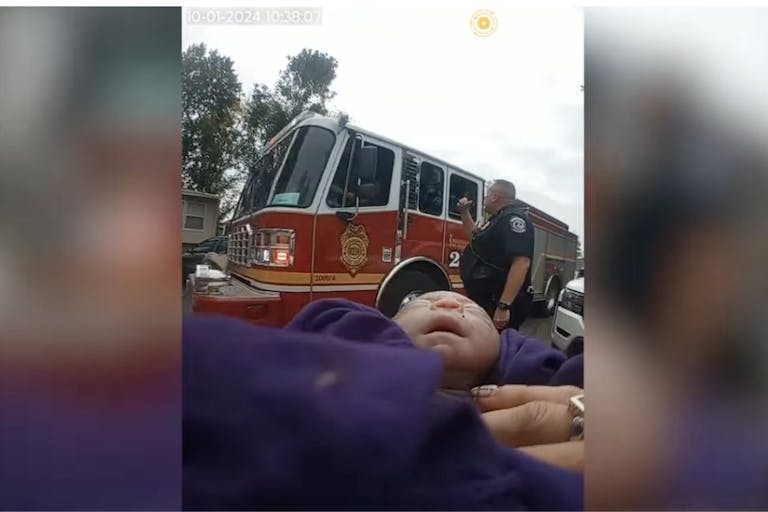 Untitled design – 2025-01-07T145319.185 newborn, pregnant