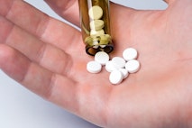 abortionists caught illegally prescribing drugs