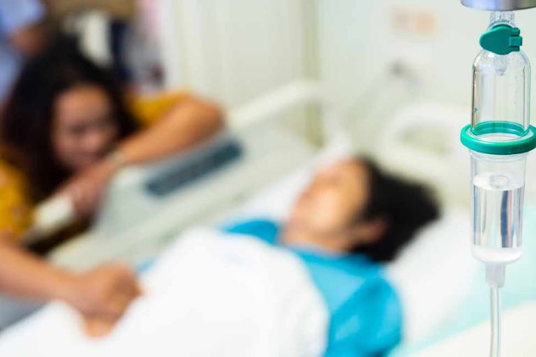 euthanasia assisted suicide, death cafes