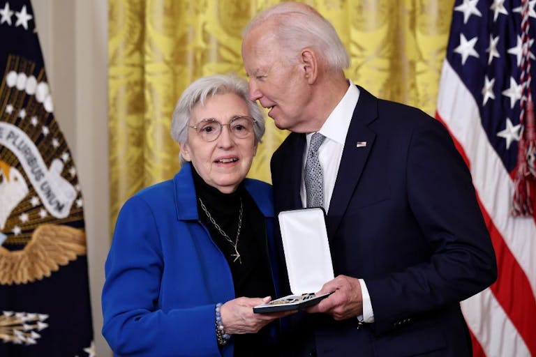 Untitled design – 2025-01-04T130401.035 Biden, Eleanor Smeal