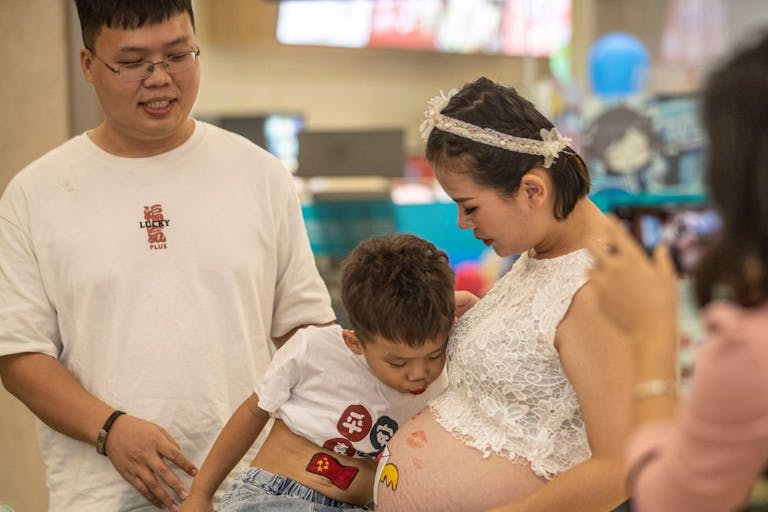 Untitled design – 2025-01-04T112126.128 China