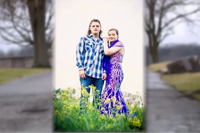 Untitled design – 2025-01-04T090503.684 Christmas, Kevin Ward, killed, preborn