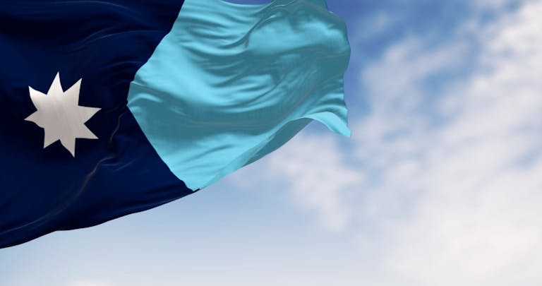 Following legislative changes, Minnesota saw a big jump in abortions in 2023 featured image