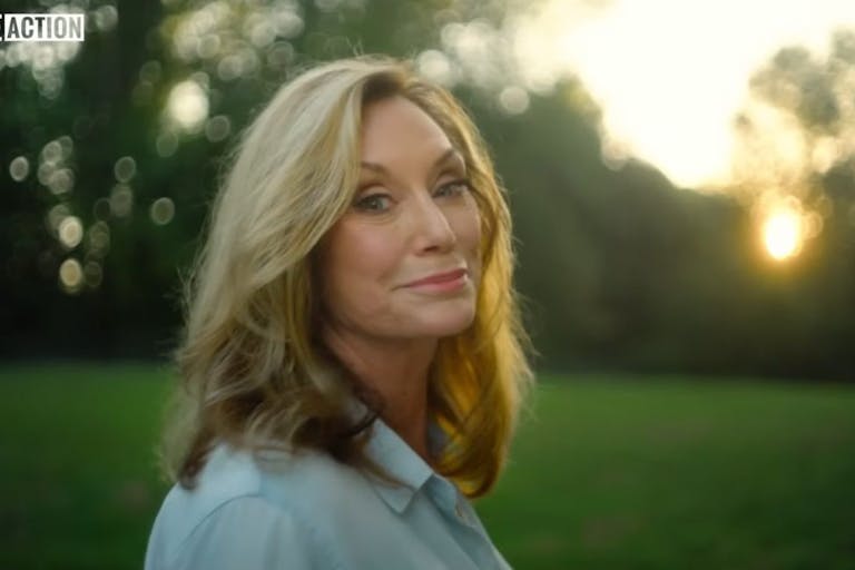 Untitled design – 2025-01-02T230304.231 abortion regret