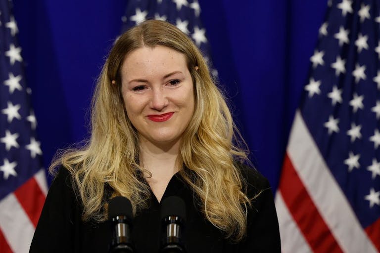 Untitled design – 2025-01-02T224414.726 Kate Cox, Trisomy 18, Center for Reproductive Rights