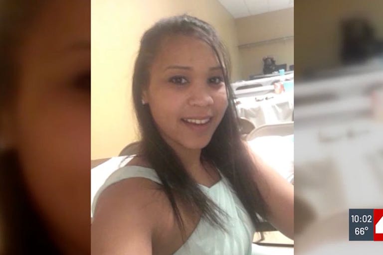 Untitled design – 2025-01-01T160754.205 Missouri, murder, breanna johnson