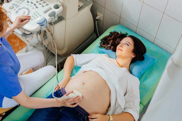 abortion, pro-life, pregnancy, sonogram, ultrasound, pregnancy help, catholic