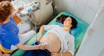 abortion, pro-life, pregnancy, sonogram, ultrasound, pregnancy help, catholic