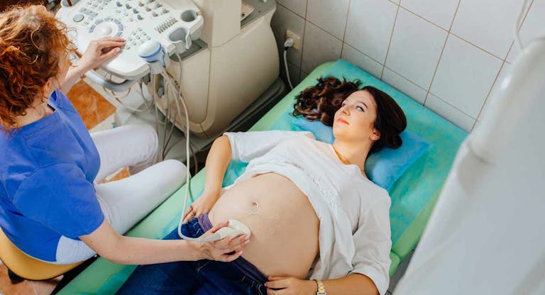 abortion, pro-life, pregnancy, sonogram, ultrasound, pregnancy help, catholic