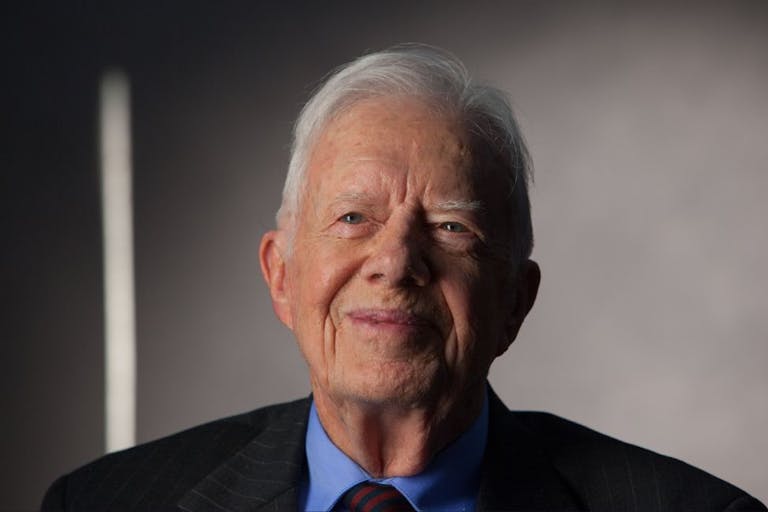 Untitled design – 2024-12-31T122750.492 Jimmy Carter