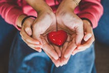 adopt foster, foster mother, pregnancy resource center