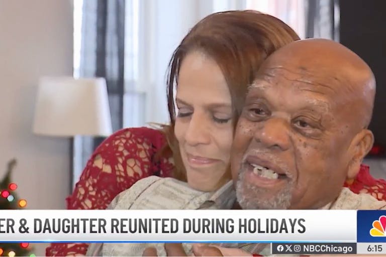 Untitled design – 2024-12-27T234155.238 biological, adopted