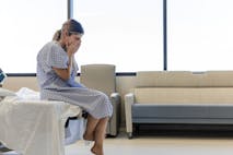 pregnancy resource center, assisted suicide