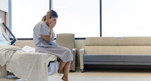 pregnancy resource center, assisted suicide