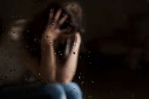 abortion, trafficked, woman, sad, abortion pill, abortion, rape, abortion pill