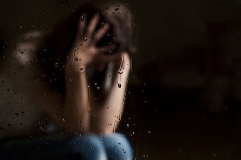 abortion, trafficked, woman, sad, abortion pill, abortion, rape, abortion pill