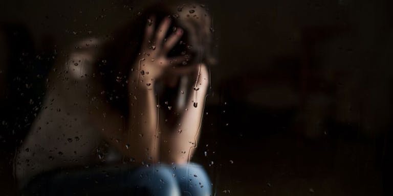 abortion, trafficked, woman, sad, abortion pill, abortion, rape, abortion pill