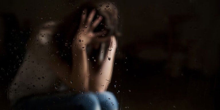 abortion, trafficked, woman, sad, abortion pill, abortion, rape, abortion pill