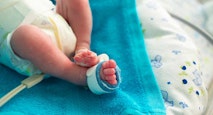 premature, late-term abortion, preterm, Massachusetts, new york, anencephaly, abortion survivors, abortion, baby girl, preemie