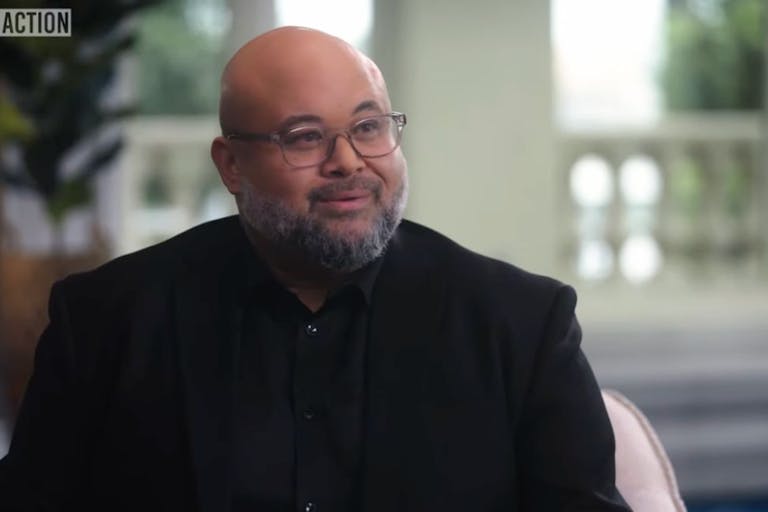 rape, steventhen holland