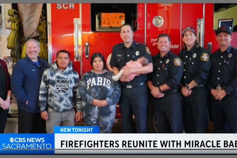 preemie, 22 weeks, premature,