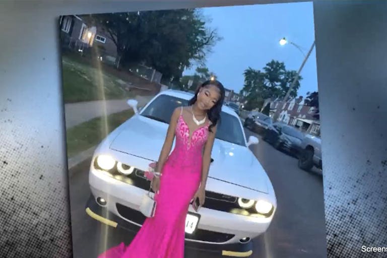 taniyah bell NBC 10 Screenshot