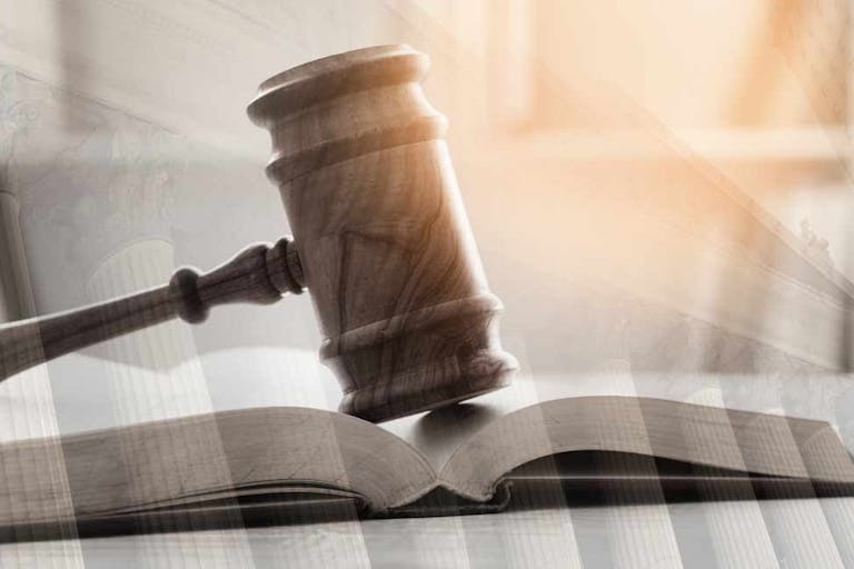 Roe v. Wade, Missouri, Planned Parenthood, Alaska, South Dakota, waiting period, taxpayer money