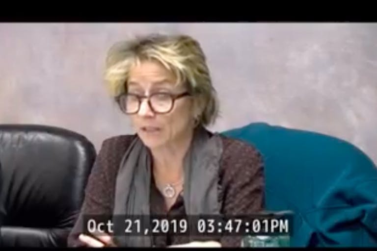abortion, Keisha Atkins, abortionist, Shannon Carr