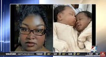 Live Action News’ Top 10 of 2024: Affirming the value of every human life in a hostile culture image