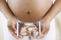 pro-life, Wisconsin, pregnant