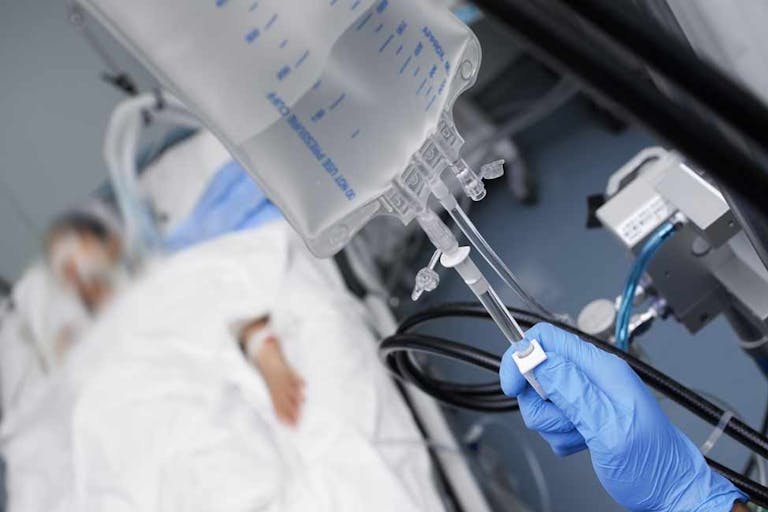 Italy, assisted suicide, euthanasia, organ harvesting