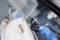 Italy, assisted suicide, euthanasia, organ harvesting