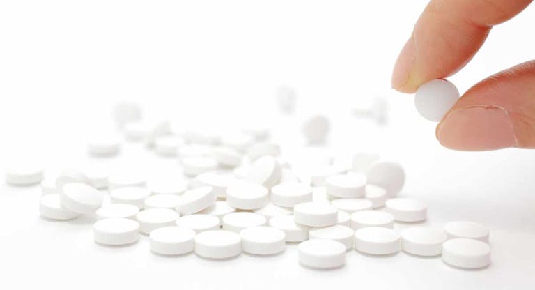 abortion pill