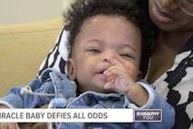 kasan kelley preemie baby 30 weeks