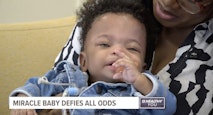 kasan kelley preemie baby 30 weeks