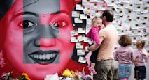 IRELAND-ABORTION-REFERENDUM