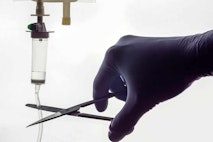 euthanasia, Netherlands