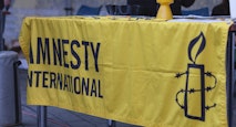 Amnesty International