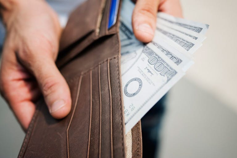 money, taxpayers, abortion, charity, pro-life