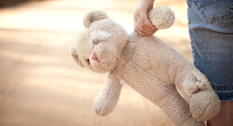 adoption, wrongful life, surrogacy