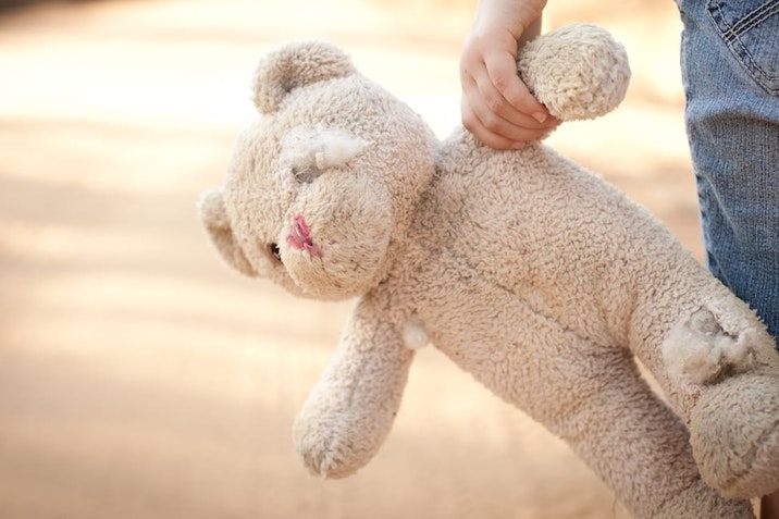 adoption, wrongful life, surrogacy