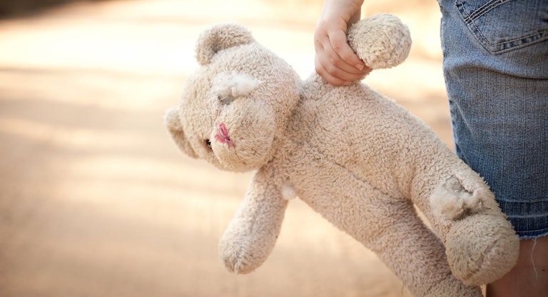 adoption, wrongful life, surrogacy